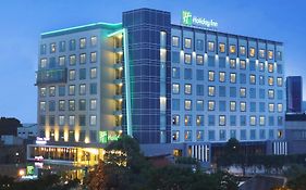 Holiday Inn Bandung Pasteur, an IHG Hotel